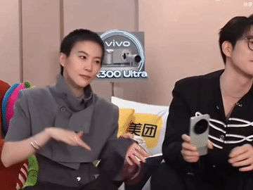 歌手2026第二期结束，只剩七名歌手了，下一期是帮帮唱了，这个速度可以哦！
原以