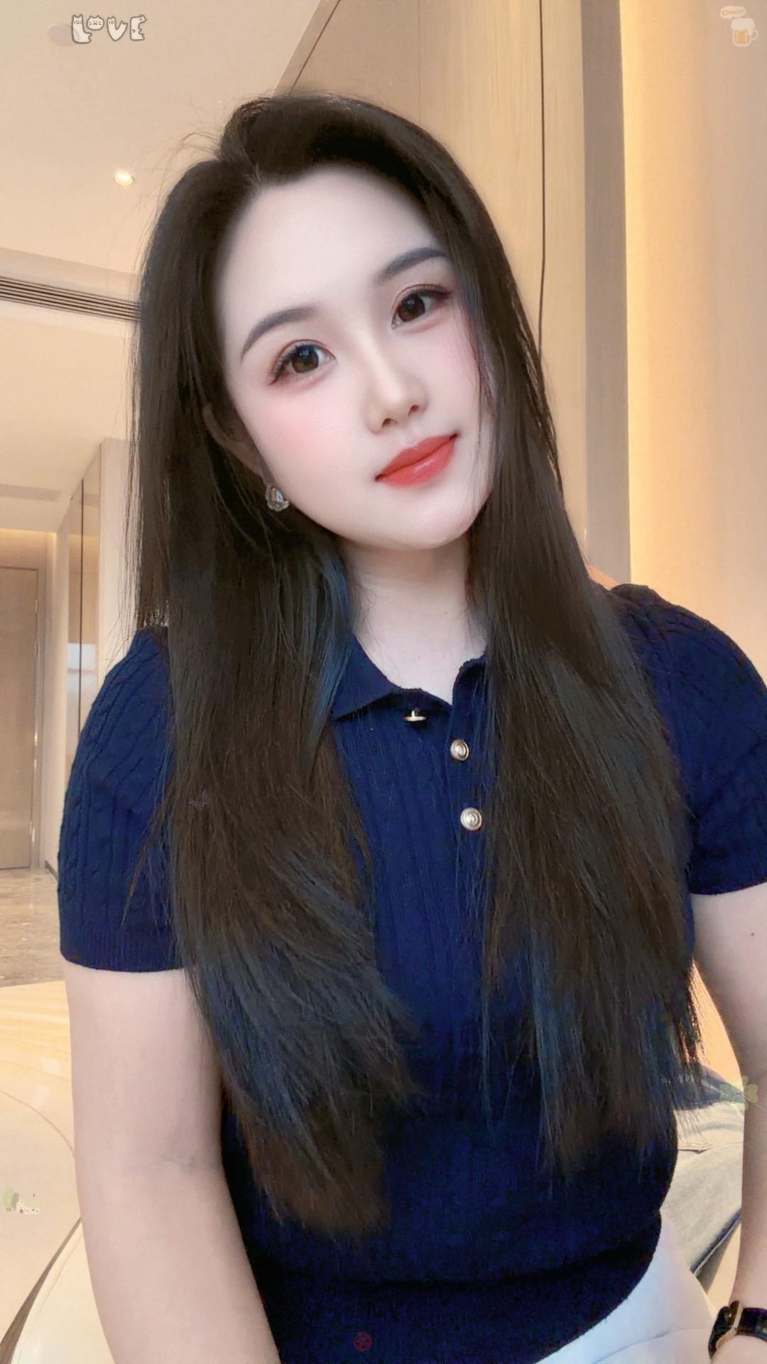 “各有各的苦 各有各的路           都在不容易的年纪 ㊗️你...