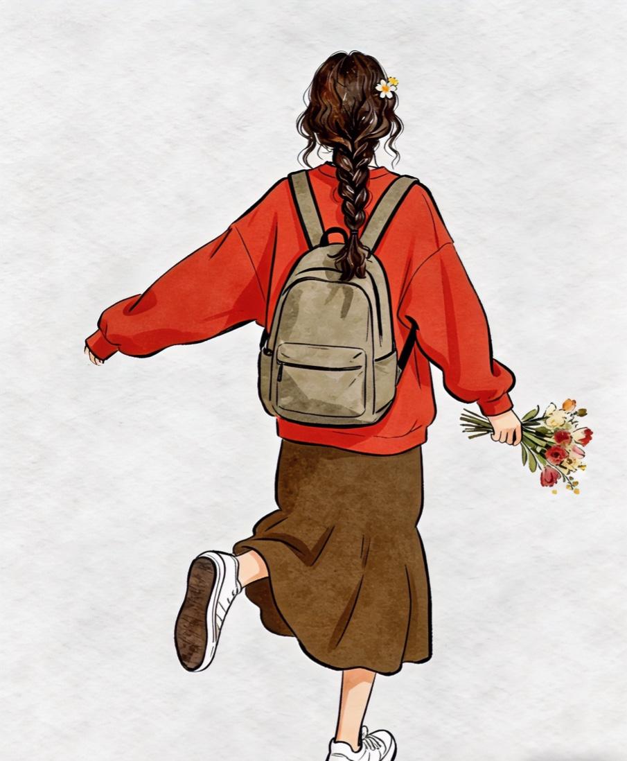 人到中年
做到这3点
轻松知足常乐

控制欲望
别贪多
不盲目攀比
别人的好与你