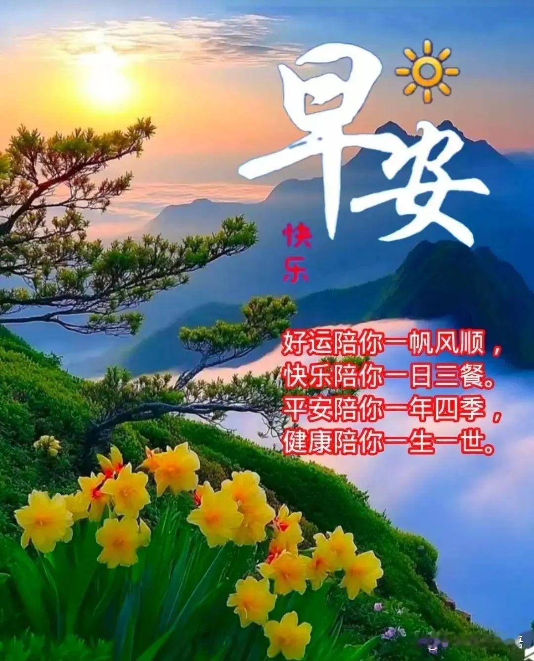年年顺顺溜溜