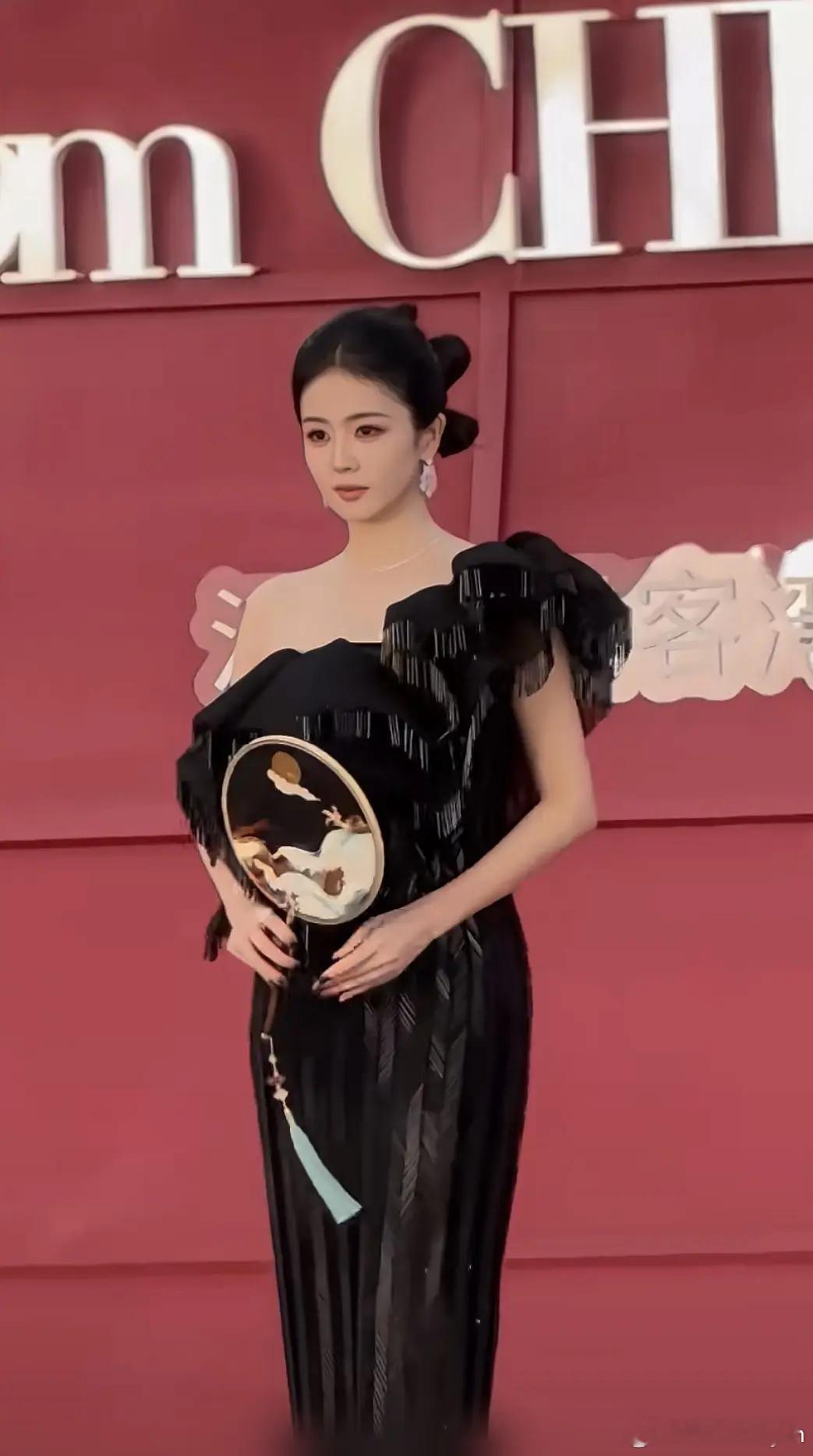 🌊出来了，感觉状态如何？[思考] ​​​