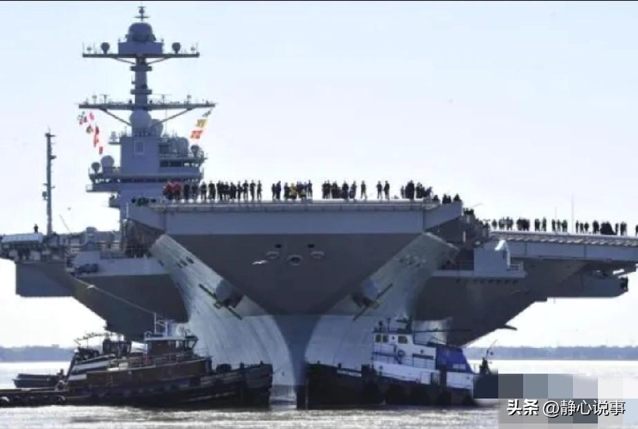 伊朗武装部队司令部3月13日发布声明，表示美军林肯号核动力航母遭受打击后失去作战