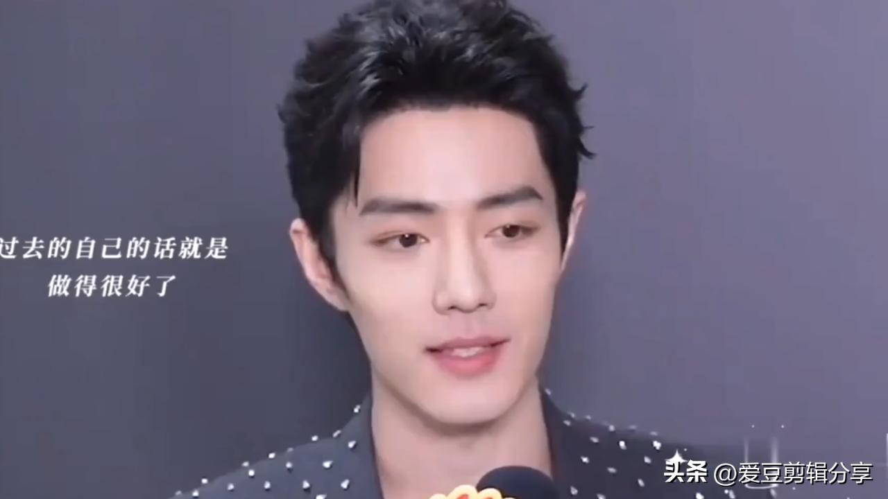 提起肖战粉丝，圈内经常会聊到大家口中的“战斗力”，这个群体最大特点就是凝聚力极强