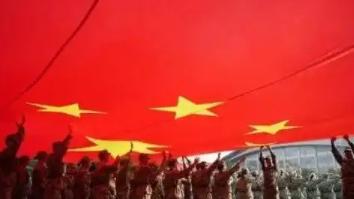 别再傻呵呵笑话咱们中国没一堆抱团盟友了！谁懂这才是看透全球博弈的绝顶大智慧啊？看