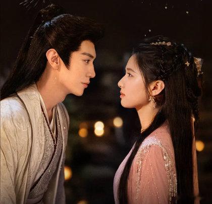 陈哲远向张婧仪求婚你好星期六 表演赛名场面突袭，陈哲远在线大胆整活，甜蜜操作甜度