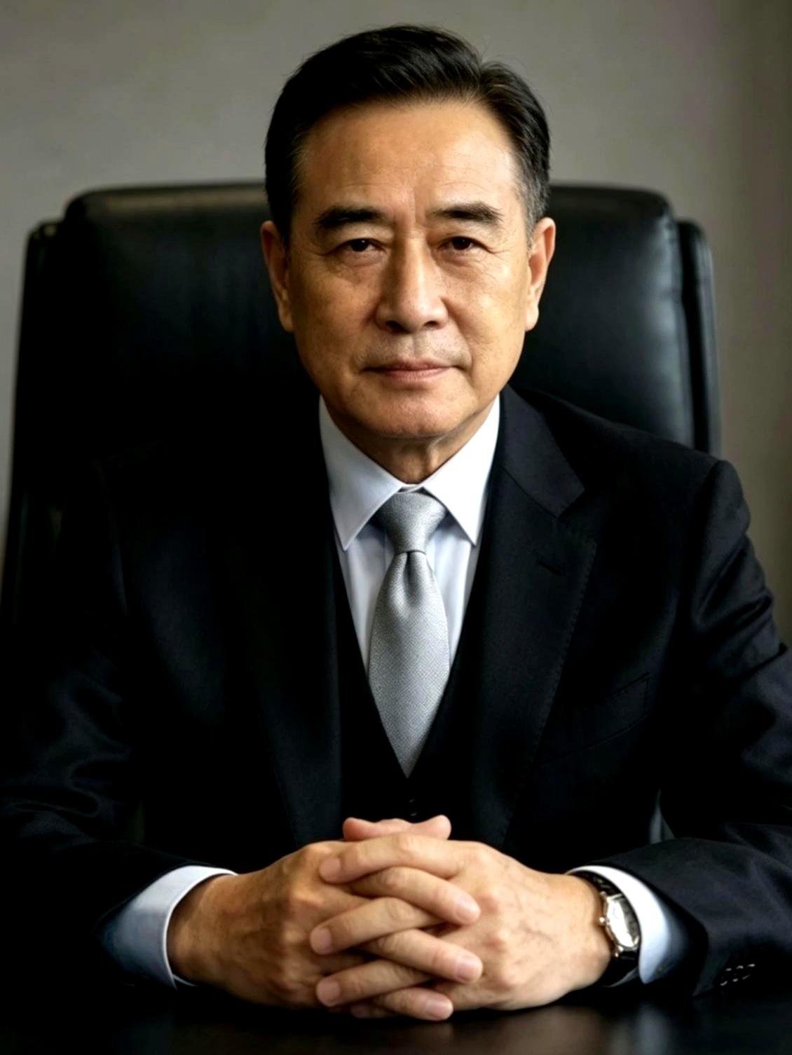 为什么你掏心掏肺对别人好，最后却混得连饭都吃不上？
说白了，就是你不懂人性这层“