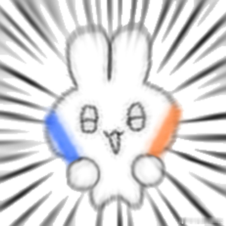 #邓亚萍说中国乒乓梯队建设从未断代#也是从邓亚萍口中见证了我们中国乒乓球队的厉害