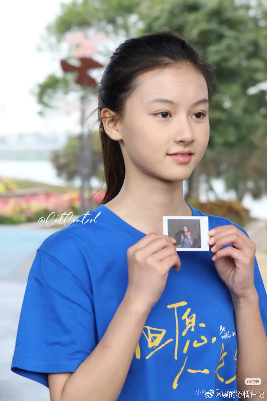 泯然众人矣，好像沈月，灵气全无 