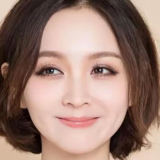 突然好羡慕邓莎！不是羡慕她长得美，也不是羡慕老公身家25亿，是羡慕她有个超懂事的