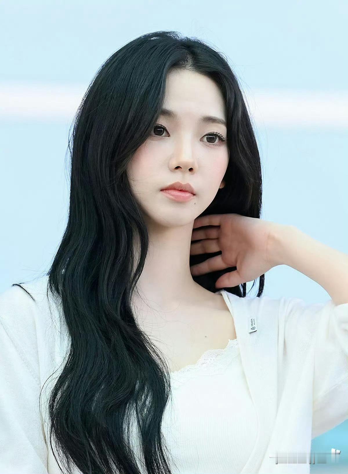 柳智敏金玟庭出发世界杯行程孩子们玩得开心呀 