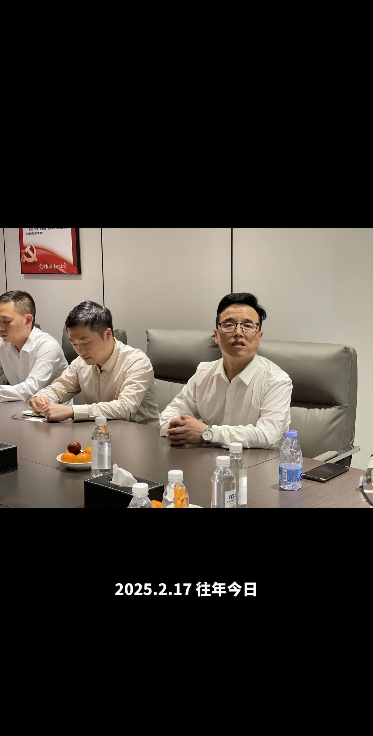 一张照片说明你的专业