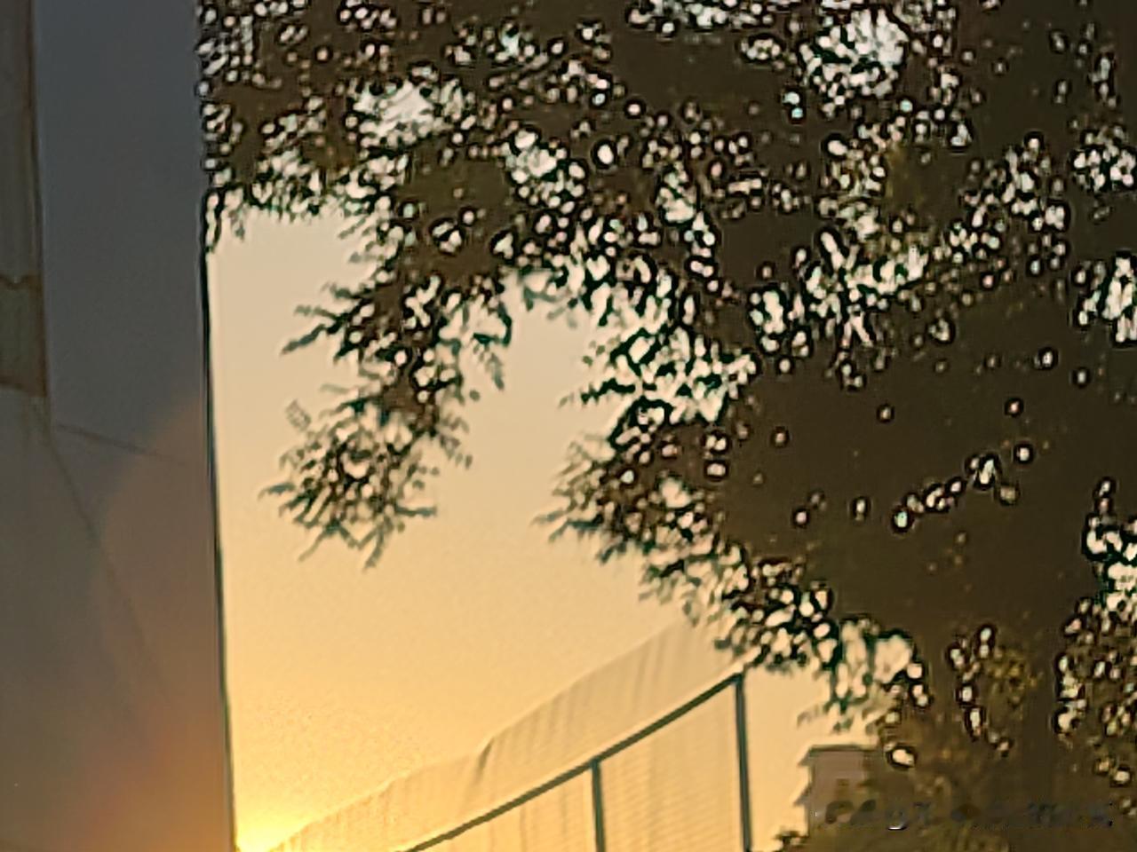 又是崭新的一天
一天好心情
一切在于积累
凡事都一样
凡事讲方法
效率更高