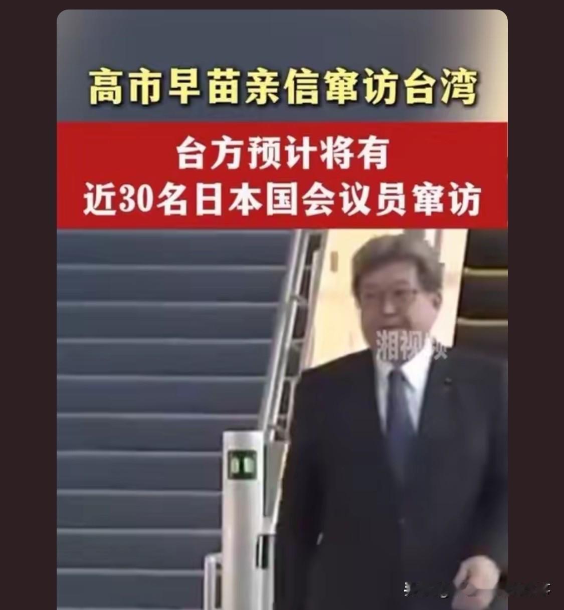 我还没见过谁下象棋不丢个车丢个炮就把对家下赢的棋友

 海空中管制，凡进入我国台