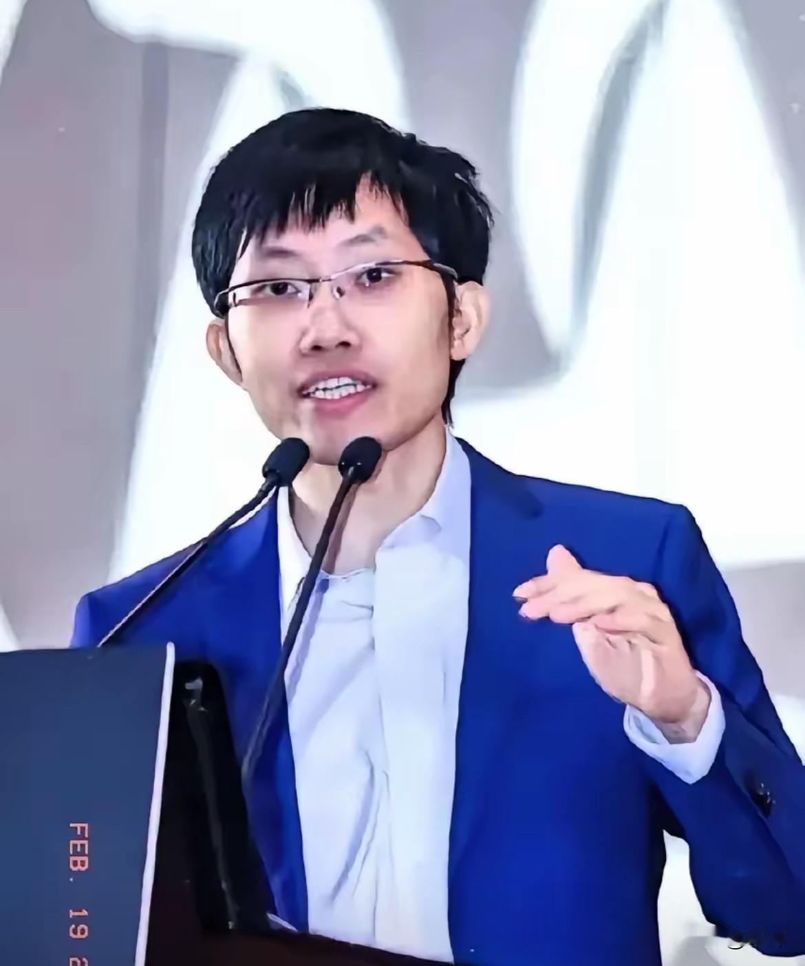 中国AI破局！梁文锋团队凭DeepSeek-R1登Nature封面，全球科技圈静