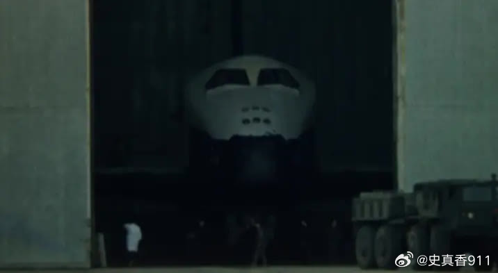 我评论了的作品：我来发个你们都没有见过的历史