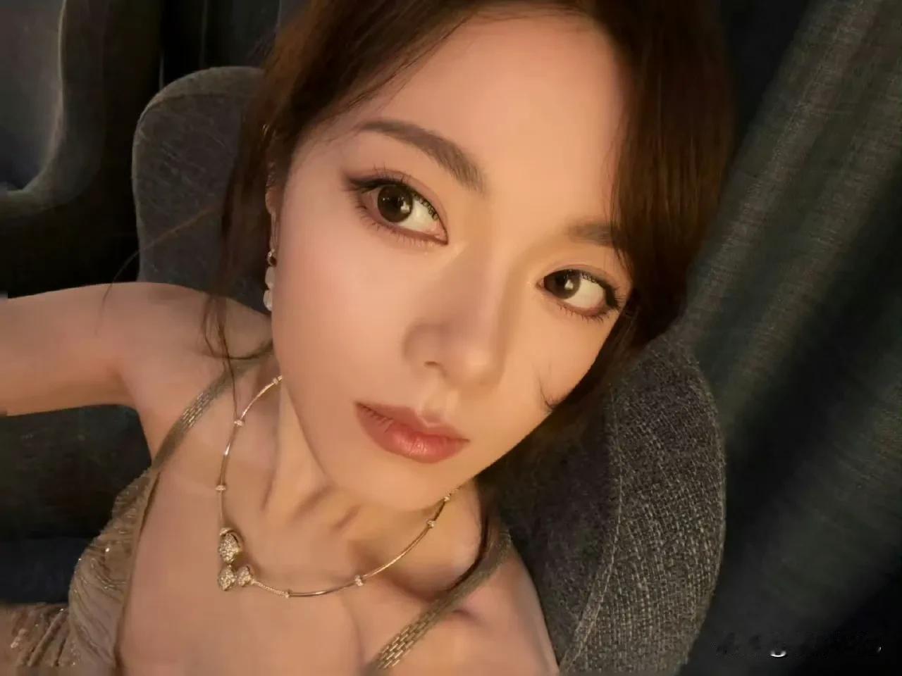 赵今麦