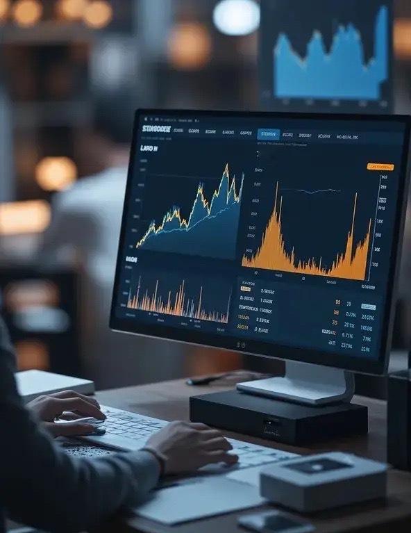 6号早评: 昨天大盘低开高走，先后回补了3832点，3858点和3876点的上方
