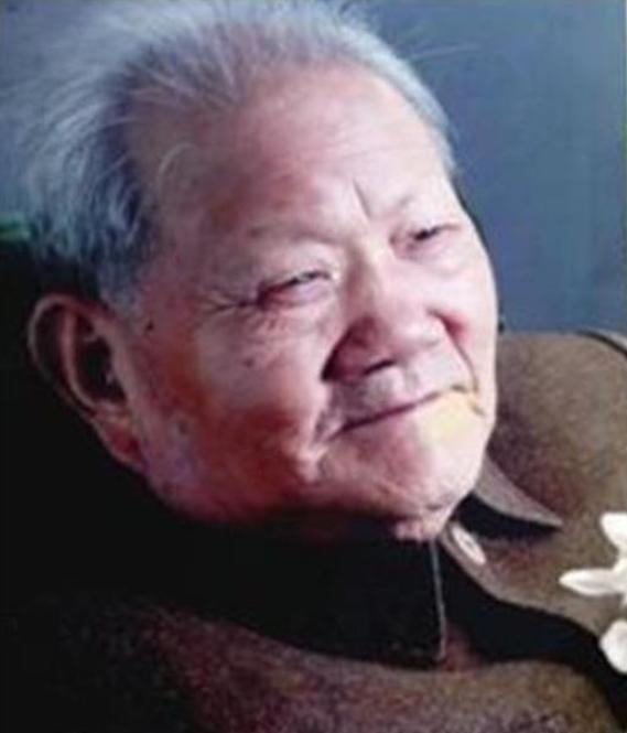 2009年，临终之际李银桥多次叮嘱韩桂馨，一定要记得主席曾经交代的重要事情，你还