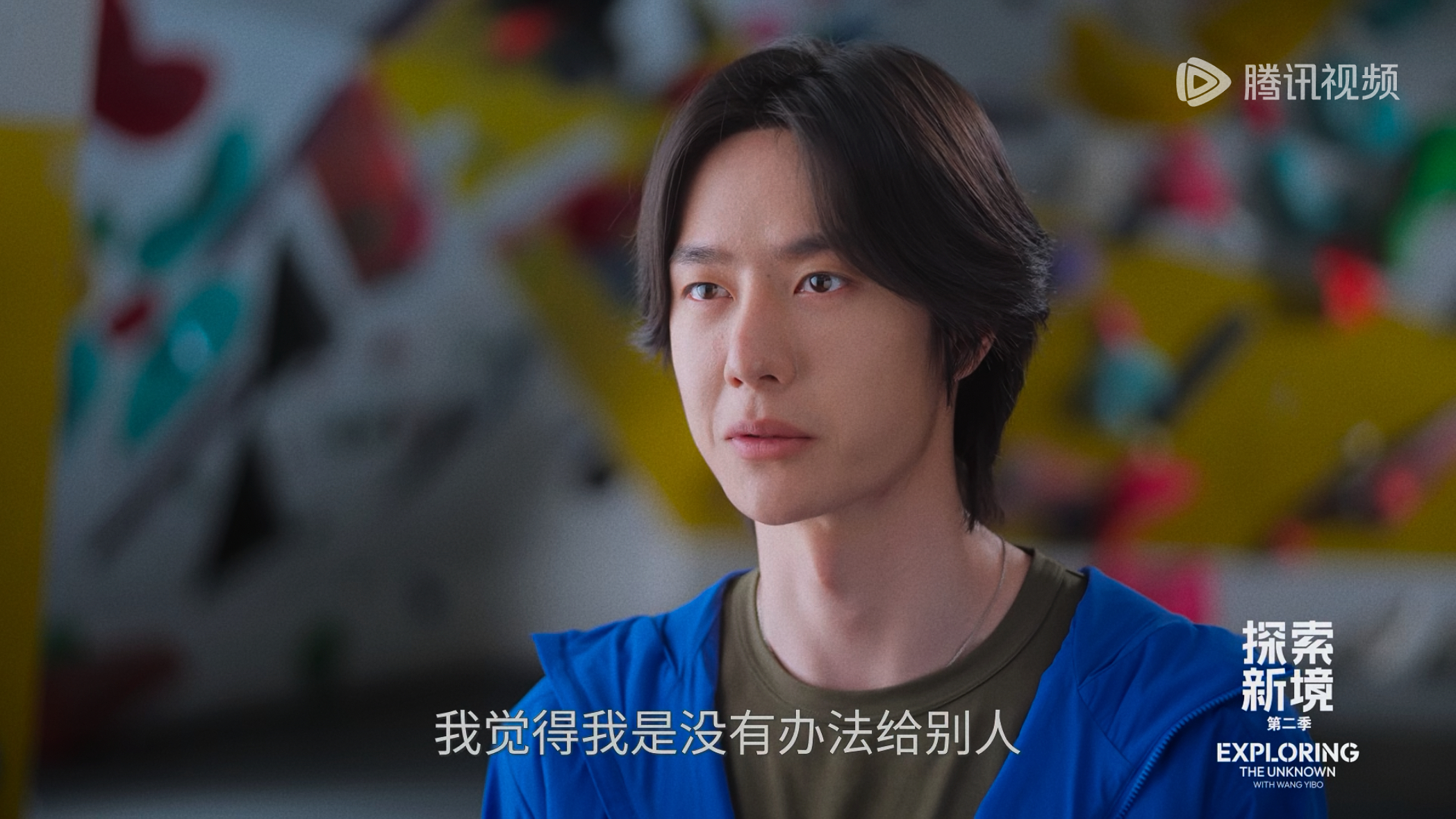 薄薄真是在某些方面自我认知经常出偏差的笨蛋 