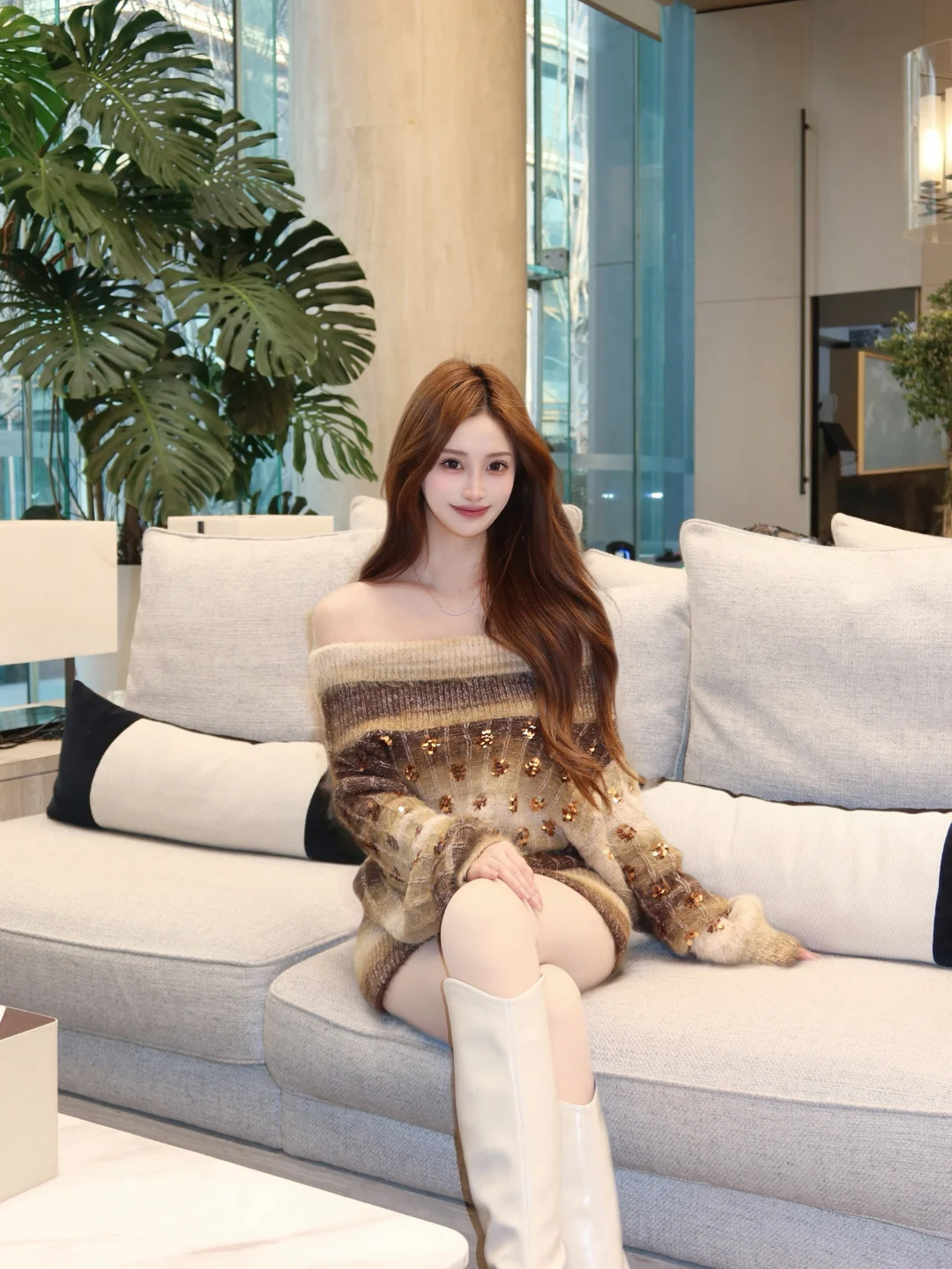 沧州安家选对了，真的会被宠一辈子