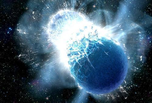 宇宙木星人类还未诞生以前，我们的地球就经历过了好几种生物变迁，根据科学家们的推测
