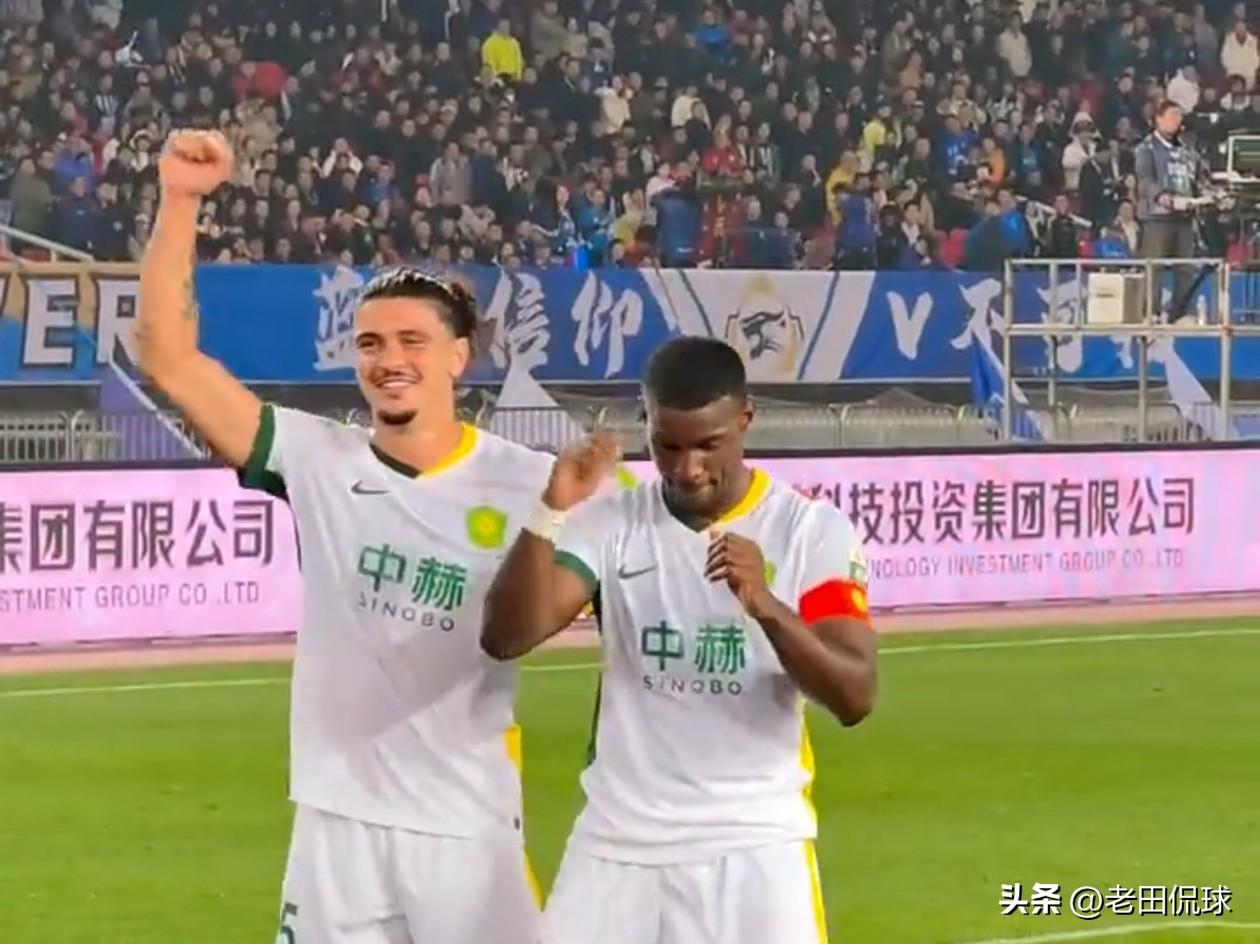 央视将转播“清零大战”…3月14日15:30，2026赛季中超第2轮，山东泰山主