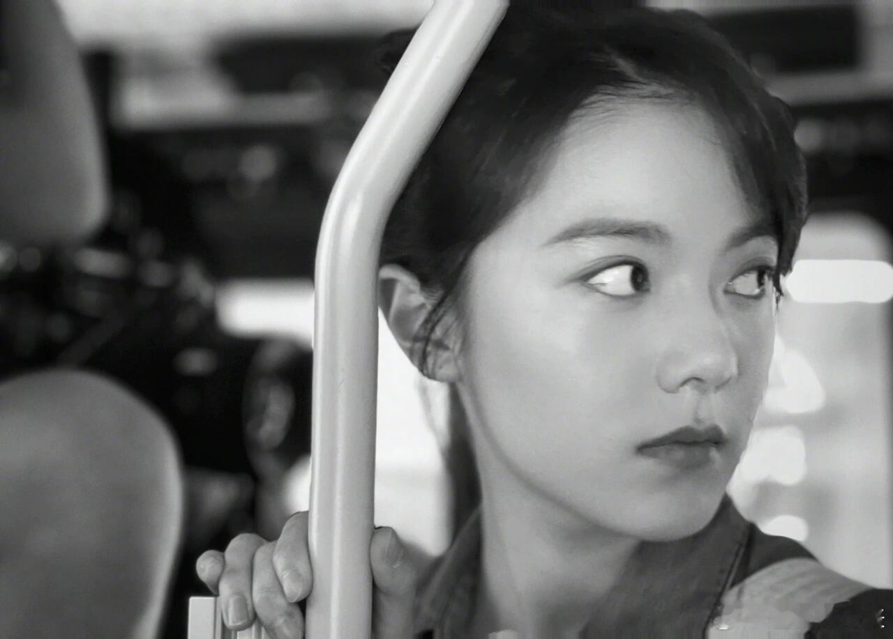 又是一位被演戏耽误的摄影师 我想，以黄觉这个拍照技术，即使不当演员应该也会是一位