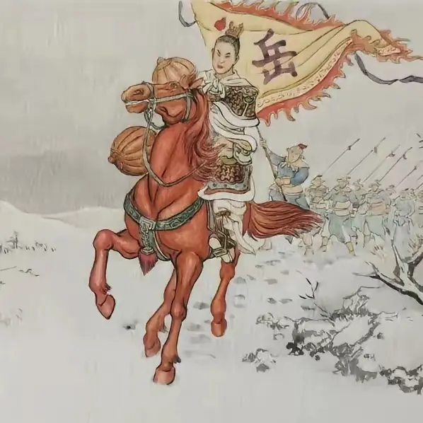 大宋赢官人，官富帅，长得面如冠玉，力大无穷，双锤重400斤，12岁开始...