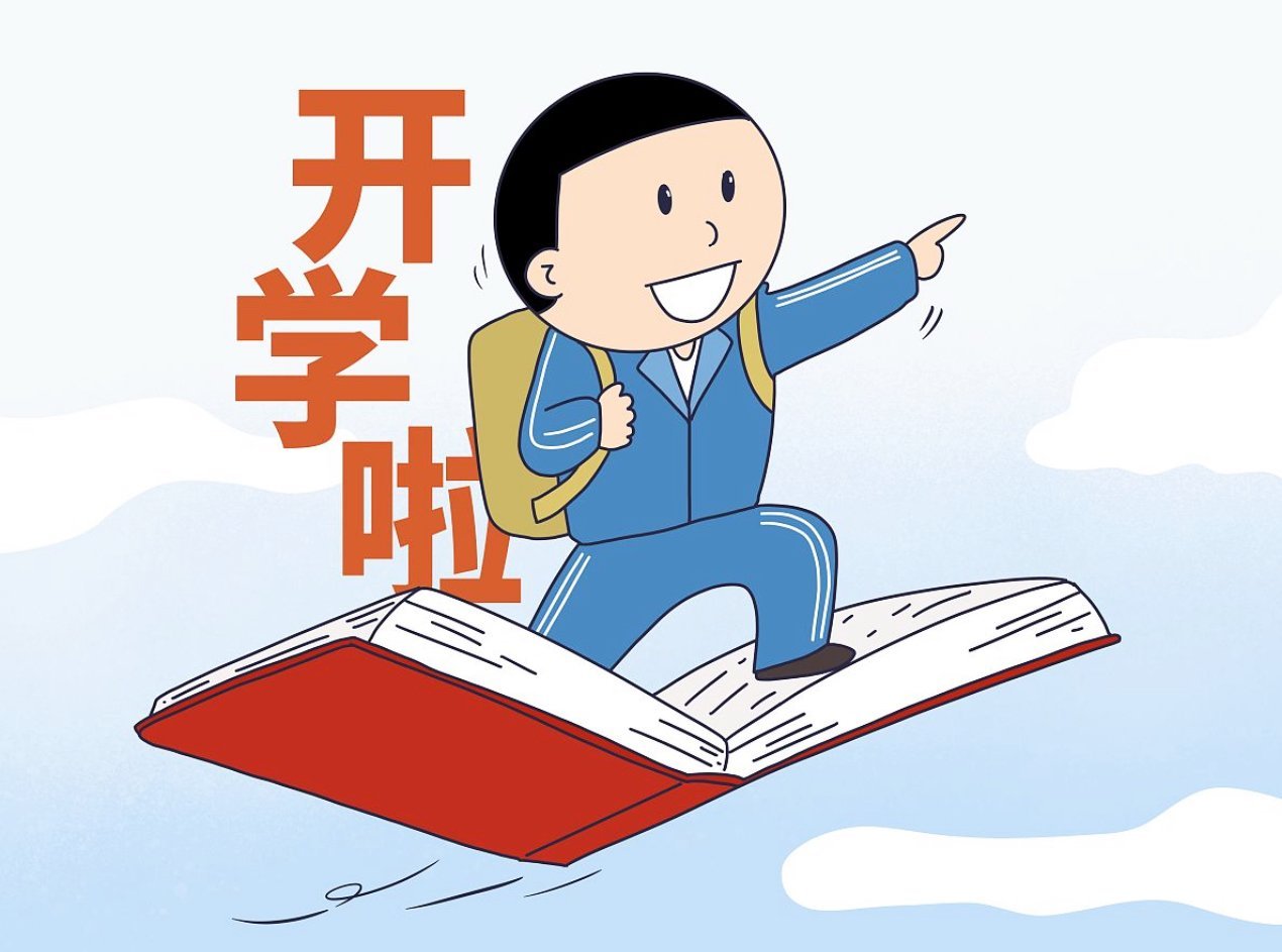 宝妈通勤接娃该选什么样的小车 开学了必然面临的问题！宝妈选接娃小车，主要要好开好