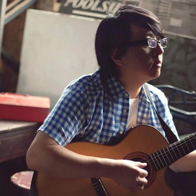 袁惟仁3年前被判定为植物人【著名音乐人成植物人，捧红王菲、那英、S.H.E的他有