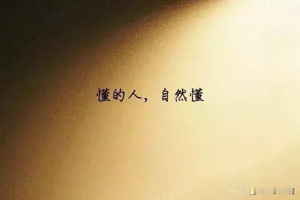 “青岛的特产脂渣是什么？”
这位粉丝提出来的这个问题很好回答。
青岛的特产脂渣就