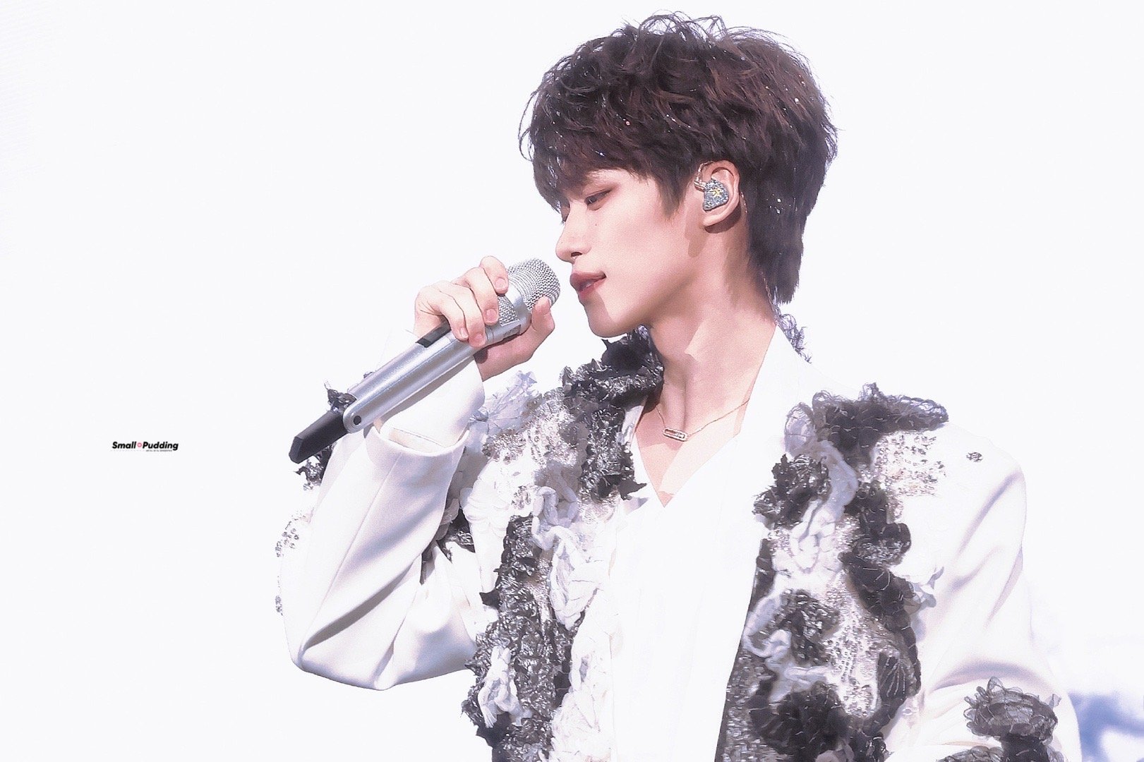 好运2026顶流梓渝新春送福！这份惊喜感已准时签收🧨炙手可热的梓渝送来新年祝福