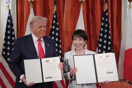 俄罗斯再次发出警告：如果中国现在一直盯着日本，那么中日战争没有开始，中国就输掉一