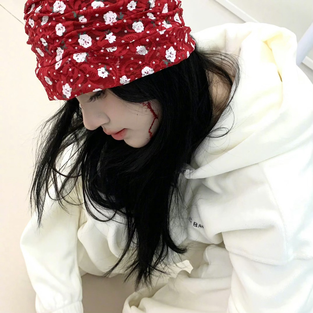 jjy鞠婧祎jjy鞠婧祎阿黛你是海平线的终点是我愿意披星戴月去爱的人