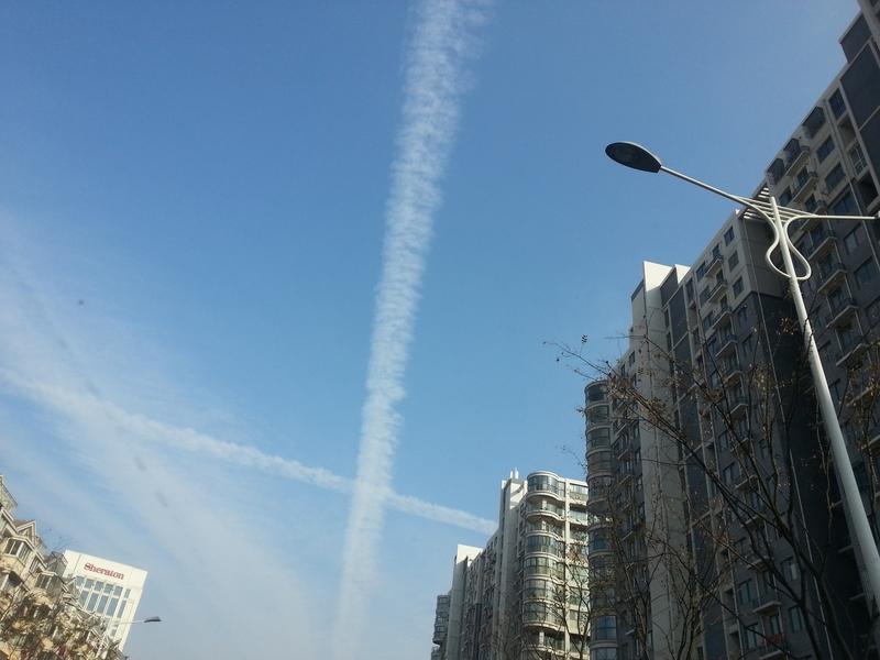 晒图笔记大赛 参加晒图笔记大赛，能发现好多宝藏内容。有的笔记超治愈，说忙累的时候