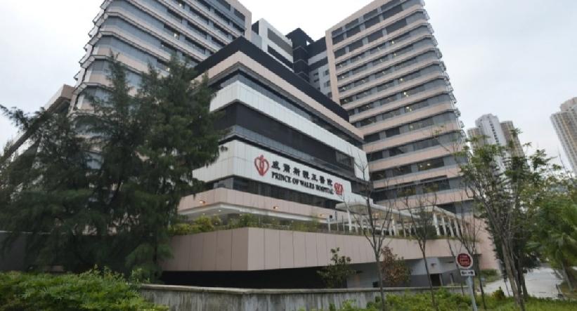 珍惜生命，（20日）下午5时许，一名19岁姓黄青年向朋友透露轻生念头后便告失踪，