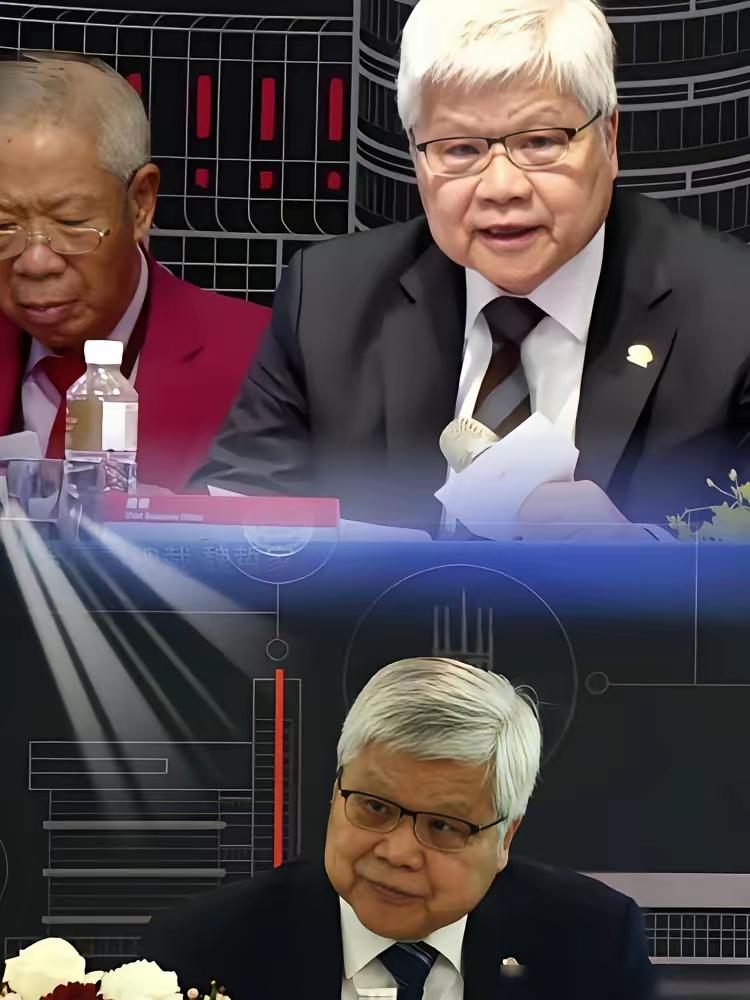 让我们笑不活了！台积电在美国亚利桑那州投了1650亿美元建的芯片厂，现在卡壳了—