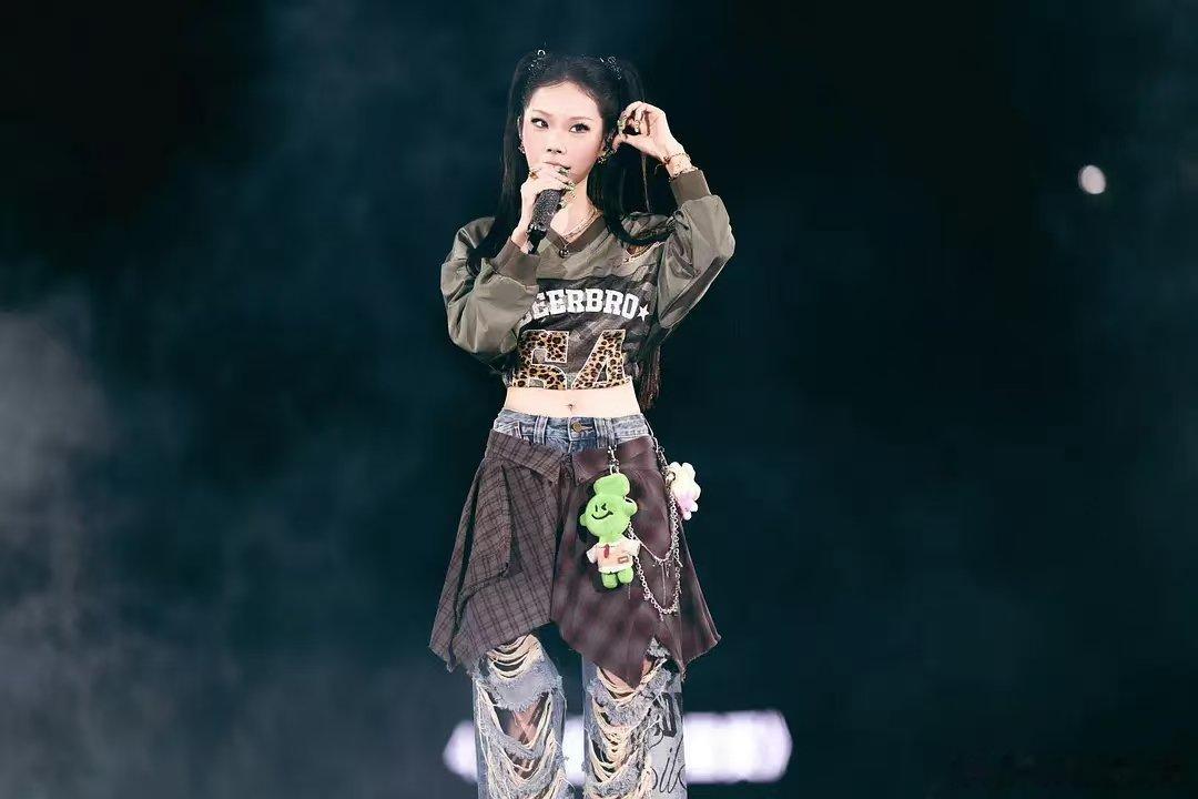 万妮达挑战齐豫歌手抢位赛分组歌手2026 歌手2026第五轮竞演重磅爆料，补位音