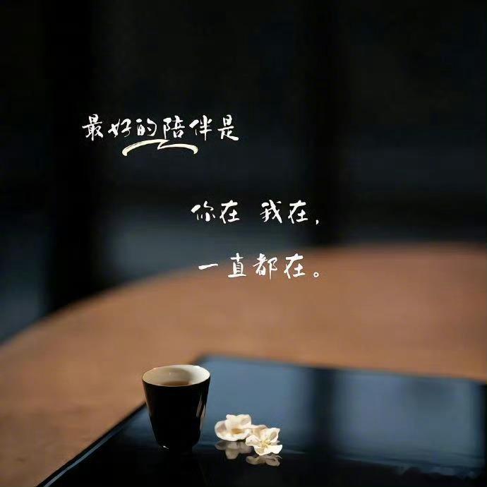 行行重行行·默斋主人原创自由诗世间情，是两盏碰不完的瓷瓯：一盏煨着陈年的酒，一盏