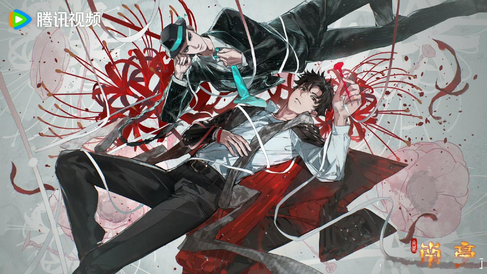 谷围动画啥家庭啊吃这么好如果谷围动画是学霸同桌：他总能把枯燥知识点，变成趣味手账