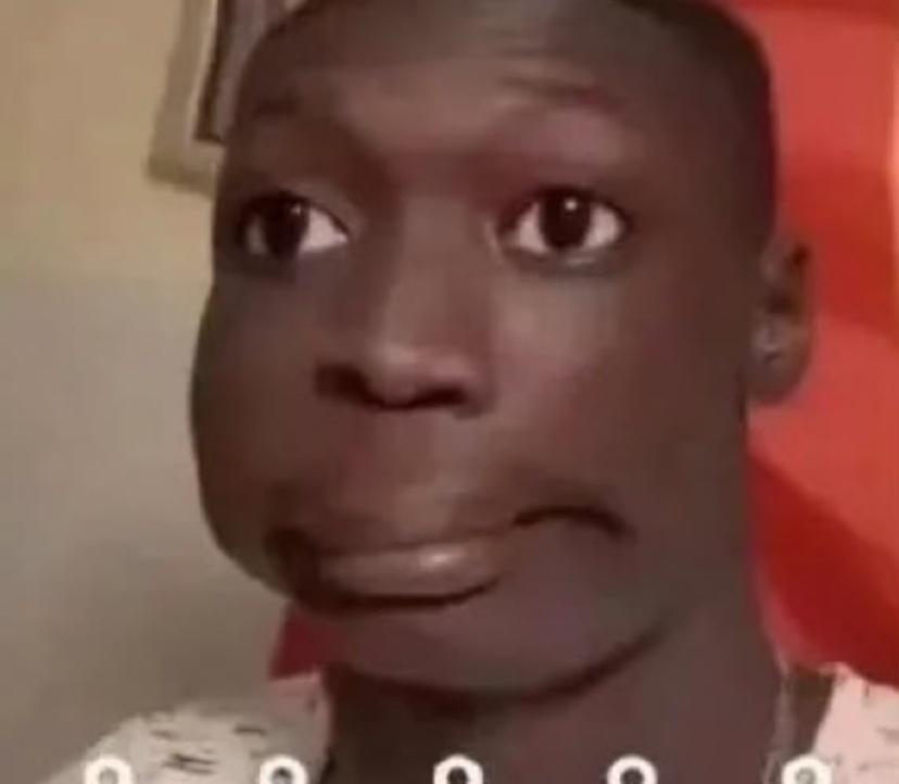 对自己好点吧，一开始不适应可以拿个毛巾垫一下