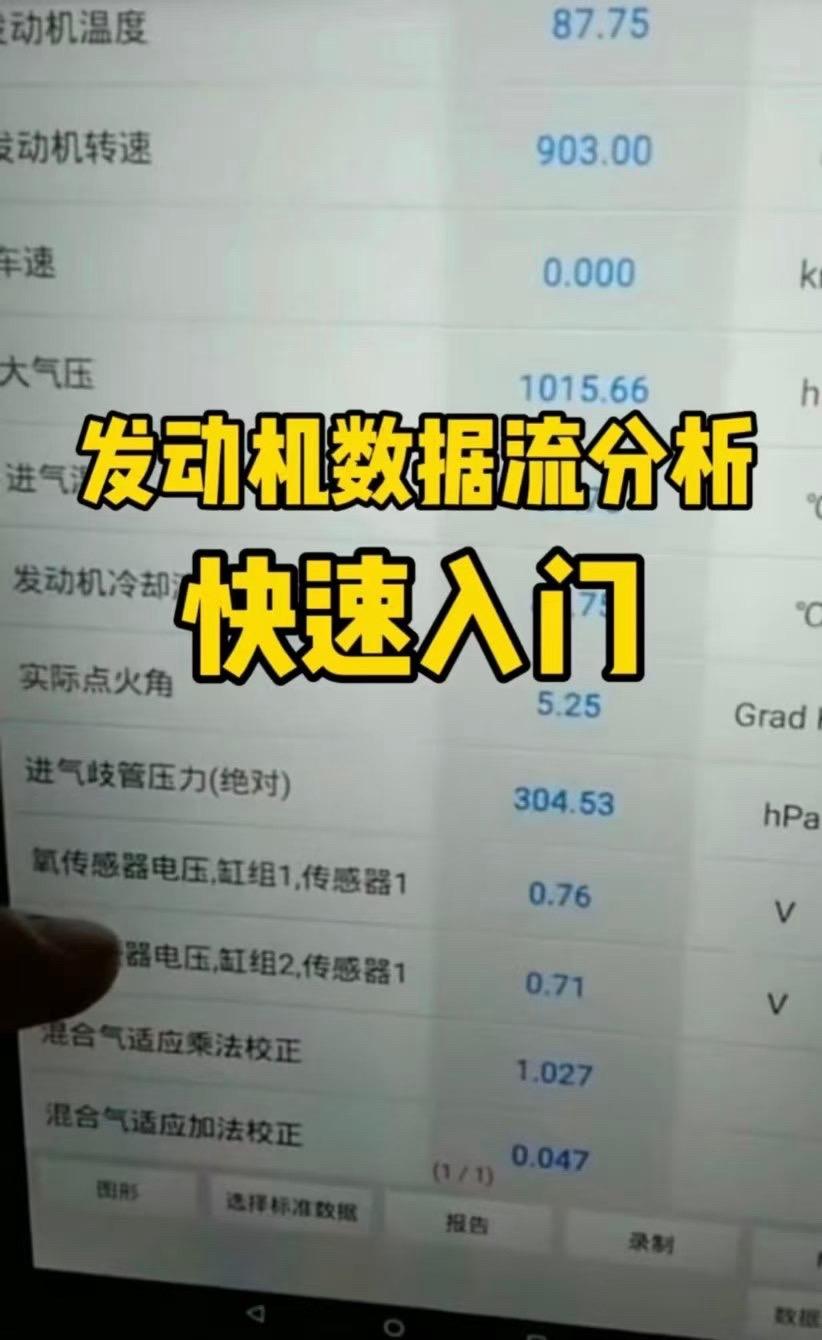 数据流分析