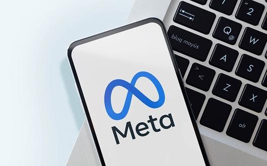 Meta元宇宙管理层更迭：原负责人悄然离职 前Epic高管接棒

6月4日消息，