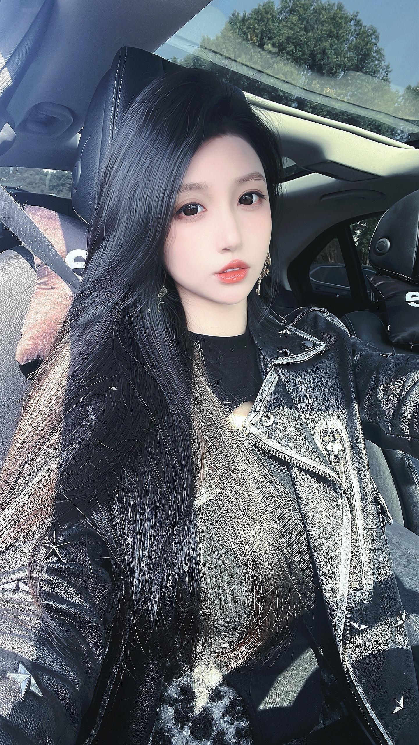 说爱我 让我听听鬼话