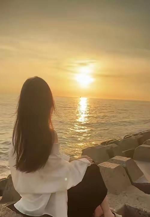 一位婚恋专家说：“男人就是要找软软的女人，不仅是身体软，心也要软，性格也软，就像