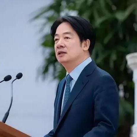 《APEC贸易部长会，台当局派人参加，看到大陆4个字，认清现实》第32届APEC