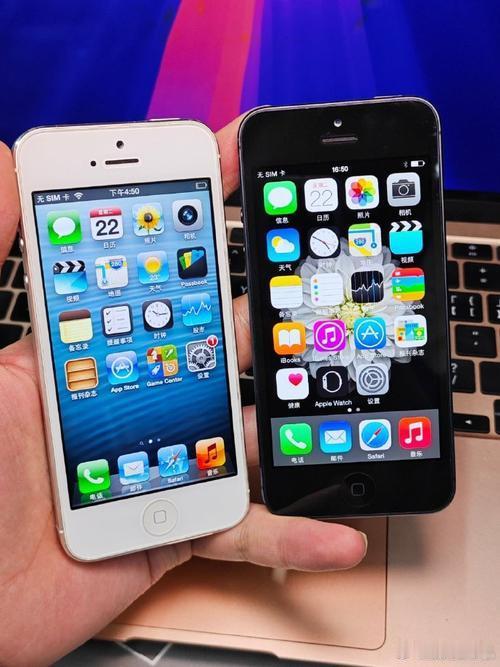 iPhone5被列为过时产品说有还在用iPhone6的我相信，可还在用iPhon