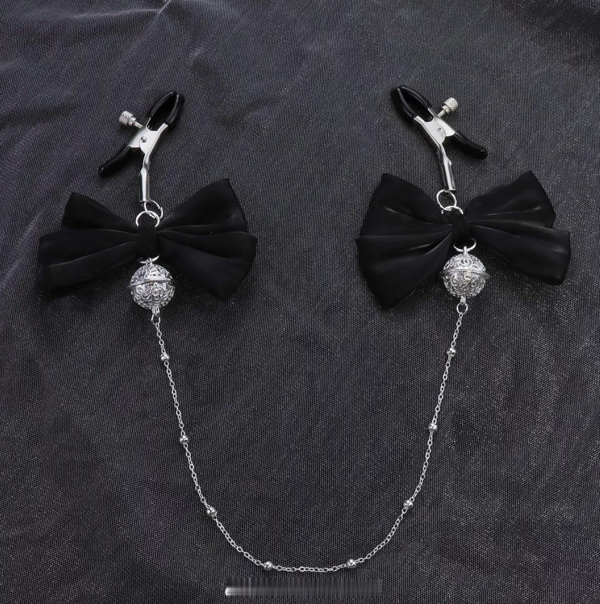 我喜欢[并不简单][并不简单] ​​​