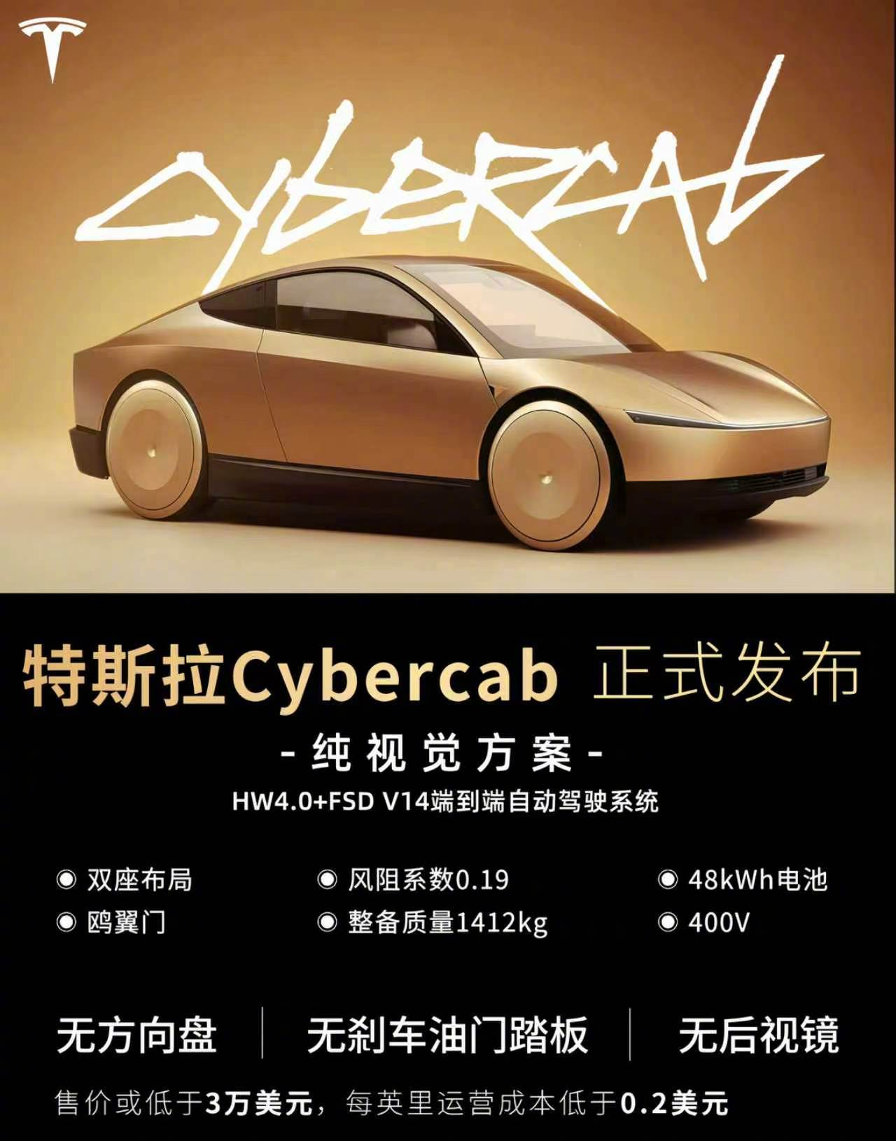 特斯拉这个新时代，不知道什么时候才能跟国内有关啊！另外我发现特斯拉对于能耗是真的