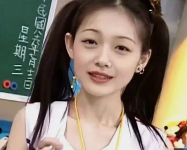 大S她宣布和汪小菲离婚，注定了她对自己生命的危险就开始了。
 
如果没有和汪离婚